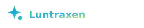 Luntraxen Υγιής Οικογένεια